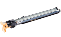 Узел очистки ленты  переноса изображения NVP для  Xerox WC7525/7530/7535/7545/7556/7830/7835/7845/7855/7970 AltaLink C8030/С8035/С8045/С8055/С8070  (042K94470, 042K94471, 042K94472, 042K94473, 042K94474, 001R00613 ) Lexmark C950/X95x (40X6623)