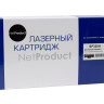 Картридж NetProduct (N-SP330H) для Ricoh Aficio SP 330DNw/SP330SN/SP330SFN, 7K