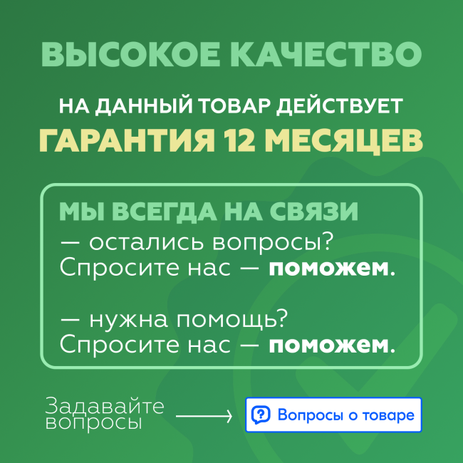 Картридж NetProduct (N-SP330H) для Ricoh Aficio SP 330DNw/SP330SN/SP330SFN, 7K