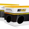 Тонер-картридж Hi-Black (HB-106R03623) для Xerox Phaser 3330/WC 3335/3345, 15K