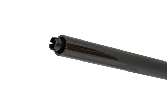 Барабан NetProduct для Kyocera FS-1020MFP/1025MFP/1120MFP/1125MFP/1040/1060DN