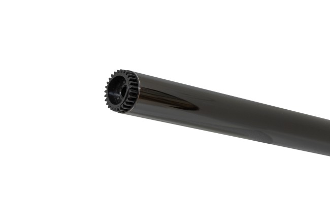 Барабан NetProduct для Kyocera FS-1020MFP/1025MFP/1120MFP/1125MFP/1040/1060DN