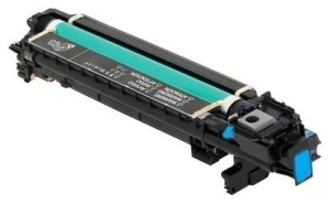 Konica Minolta Imaging Unit IUP-35C cyan for bizhub C3350i/C4050i 55 000 pages
