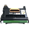 ПРИНТ-КАРТРИДЖ PH 3610N, 85K/ P3610/WC3615/WC3655 Smart Kit Drum Cartridge, 85K