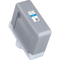 Картридж PFI-340 CYAN