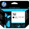 Печатающая головка HP 761 Matte Black Designjet Printhead