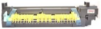 Фьюзер NVP для XEROX WC 7545 7556 7845 7855  (604K62230/641S00810/604K62231/604K62232) (восстановленый)