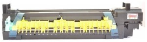 Фьюзер NVP для XEROX WC 7545 7556 7845 7855  (604K62230/641S00810/604K62231/604K62232) (восстановленый)