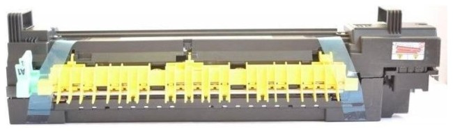Фьюзер NVP для XEROX WC 7545 7556 7845 7855  (604K62230/641S00810/604K62231/604K62232) (восстановленый)