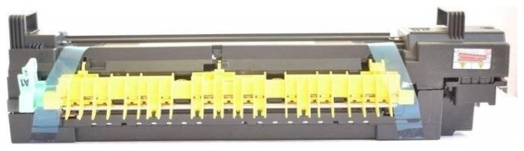 Фьюзер NVP для XEROX WC 7545 7556 7845 7855  (604K62230/641S00810/604K62231/604K62232) (восстановленый)