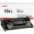 Картридж 056L для Canon MF542x/MF543x/LBP325x, 5,1К (О) 3006C002