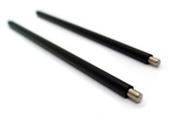 Вал заряда (PCR) NVP для HP (20 шт) CB435A/436A, CE278A/CE285A/CF283A/X, CF244A, CRG-712/713/728/737 ( LJ P1005/P1006/P1505/M1120/M1530/M1560, LJ Pro M15/M28/M1132/1210/1212/M125/M225) soft совместимый