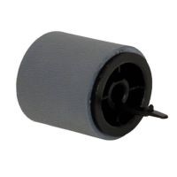 Ролик захвата в сборе из кассеты NVP для  WorkCentre 3345, 3335, 3325, 3315 / Phaser 3330, 3320 / SAMSUNG SCX-5739FW, 737FW, 5639FR, 5637HR, 5637FR, 4835FR, 4835FD, 4833HD, 4833FR, 4833FD, ML-3750ND, 3712ND, 3712DW, 3712D, 3710ND, 3710DW, 3710D, 3700, 331