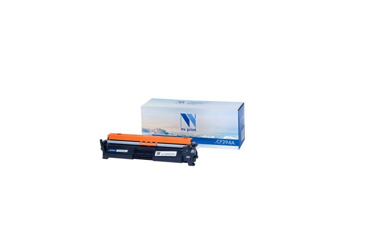 Картридж NVP совместимый NV-CF294A для HP LaserJet Pro MFP M148dw/MFP M148fdw (1200k)