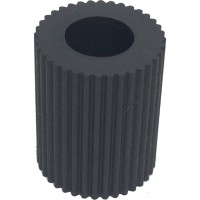 Резинка ролика подхвата 2AR07240 для KYOCERA KM-1620/1635/2035/2530/3035 (CET), CET8751, CET8751R
