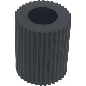 Резинка ролика подхвата 2AR07240 для KYOCERA KM-1620/1635/2035/2530/3035 (CET), CET8751, CET8751R