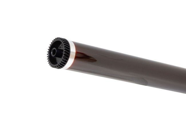 Барабан NetProduct для Kyocera FS-720/820/920/1016MFP/1116MFP/M2535dn с ведущими шестернями Барабан NetProduct для Kyocera FS-720/820/920/1016MFP/1116MFP/M2535dn с ведущими шестернями