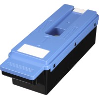 Картридж тех.обслуживания Maintance Cartridge MC-30 для TX2000/TX3000/TX4000(О) 1156C002