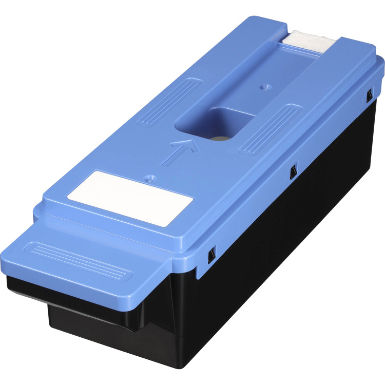 Картридж тех.обслуживания Maintance Cartridge MC-30 для TX2000/TX3000/TX4000(О) 1156C002