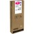 Картридж WF-C5xxx Series Ink Cartridge L Magenta