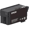 Картридж SC-T3100 Black