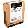 Картридж SC-T3100 Black