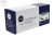 Тонер-картридж NetProduct (N-106R01277) для Xerox WC 5016/5020B, 5K
