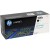 Тонер-картридж HP 508X High Yield Black Original LaserJet Toner Cartridge
