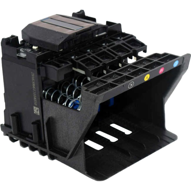 Печатающая головка HP Printhead
