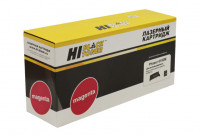 Картридж Hi-Black (HB-113R00724) для Xerox Phaser 6180n/6180MFP, M, 7K