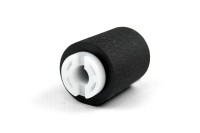 Ролик подачи бумаги 302K906350 PULLEY FEED совместимый