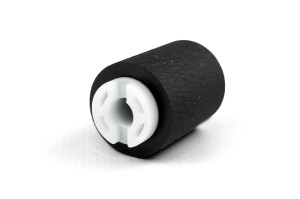Ролик подачи бумаги 302K906350 PULLEY FEED совместимый