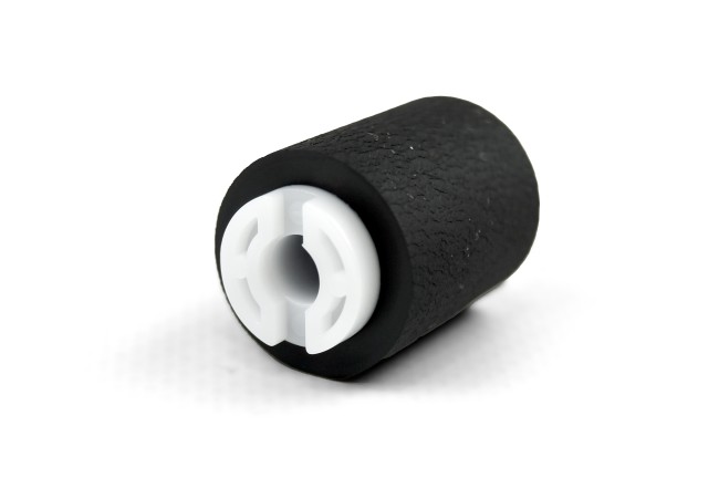 Ролик подачи бумаги 302K906350 PULLEY FEED совместимый