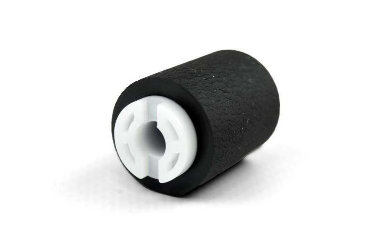 Ролик подачи бумаги 302K906350 PULLEY FEED совместимый