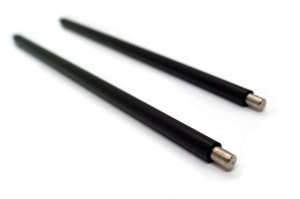 Вал заряда (PCR) NVP для HP (20 шт) CB435A/436A, CE278A/CE285A/CF283A/X, CF244A, CRG-712/713/728/737 ( (LJ P1005/P1006/P1505/M1120/M1530/M1560, LJ Pro M15/M28/M1132/1210/1212/M125/M225)  hard совместимый