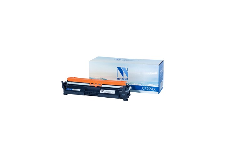 Картридж NVP совместимый NV-CF294X для HP LaserJet Pro M118dw/MFP M148dw/MFP M148fdw (2800k)