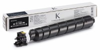 Kyocera Тонер-картридж TK-8335K для TASKalfa 3252ci/3253ci чёрный (25000 стр.)