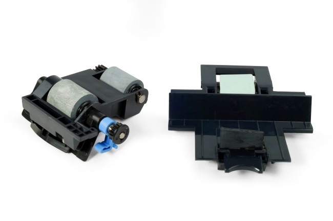 Ремкомплект для ADF  HP  LJ CM6030, CM6040 (CE487A/ Q3938-67969/Q3938-67944/Q3938-67994/CE487B/CE487C)