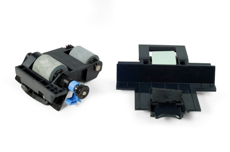 Ремкомплект для ADF  HP  LJ CM6030, CM6040 (CE487A/ Q3938-67969/Q3938-67944/Q3938-67994/CE487B/CE487C)
