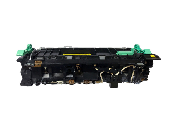 Термоузел в сборе CET для SAMSUNG SCX-5835/5935/5133 JC91-00925E (Ref.)