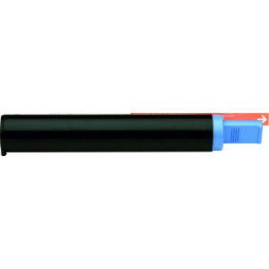 Тонер C-EXV 60 Black Toner