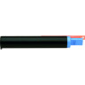 Тонер C-EXV 60 Black Toner