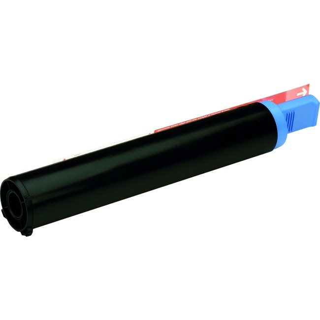 Тонер C-EXV 60 Black Toner