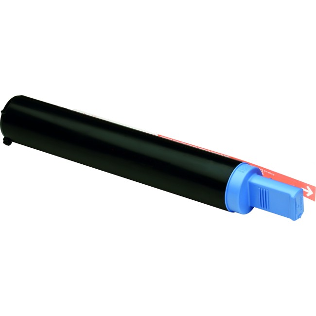 Тонер C-EXV 60 Black Toner