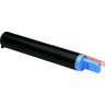 Тонер C-EXV 60 Black Toner