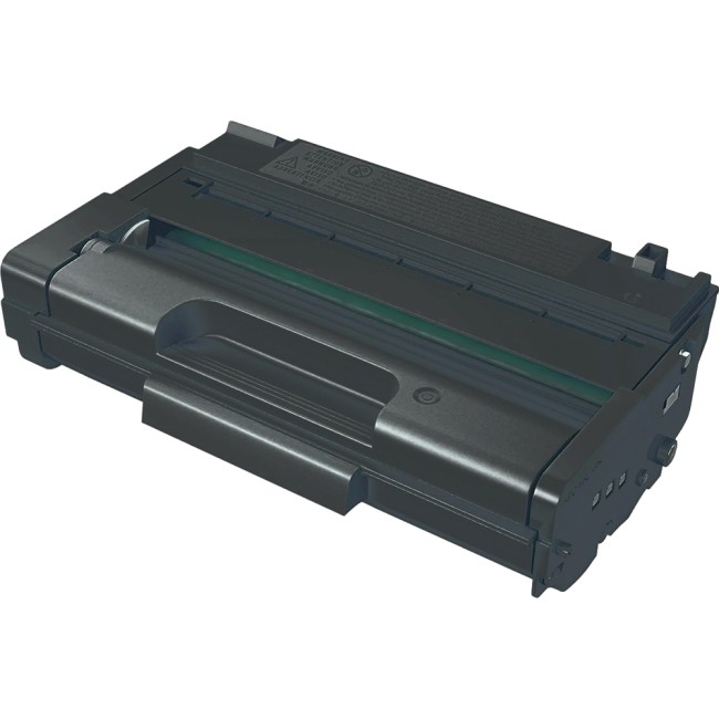 SP3500XE Принт-картридж SP3500XE Print Cartridge