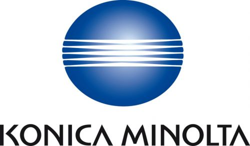 Konica minolta тонер-картридж tn-713c голубой для bizhub с659/с759 33 200 стр.