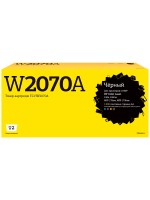 TC-HW2070A Картридж T2 для HP Color Laser 150a/150nw/MFP 178nw/MFP 179fnw (1000 стр.) черный, с чипом