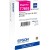 Картридж Epson WF-5xxx Series Ink Cartridge XXL Magenta