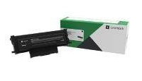 Картридж Lexmark для B2236dw/MB2236adw, 3К (О) B225H00